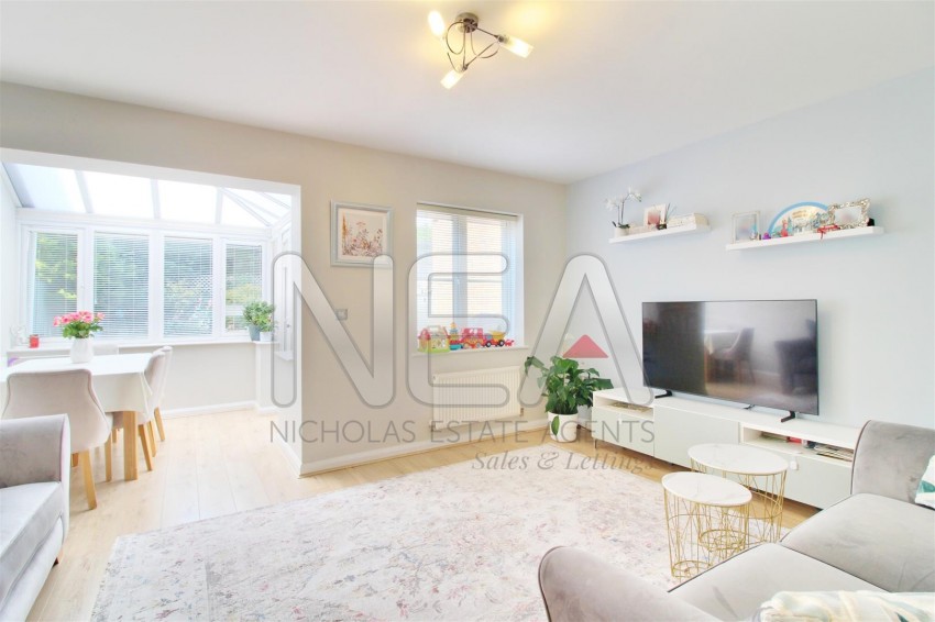 Images for Buckingham Gate, Emmer Green