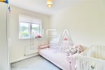 Images for Buckingham Gate, Emmer Green
