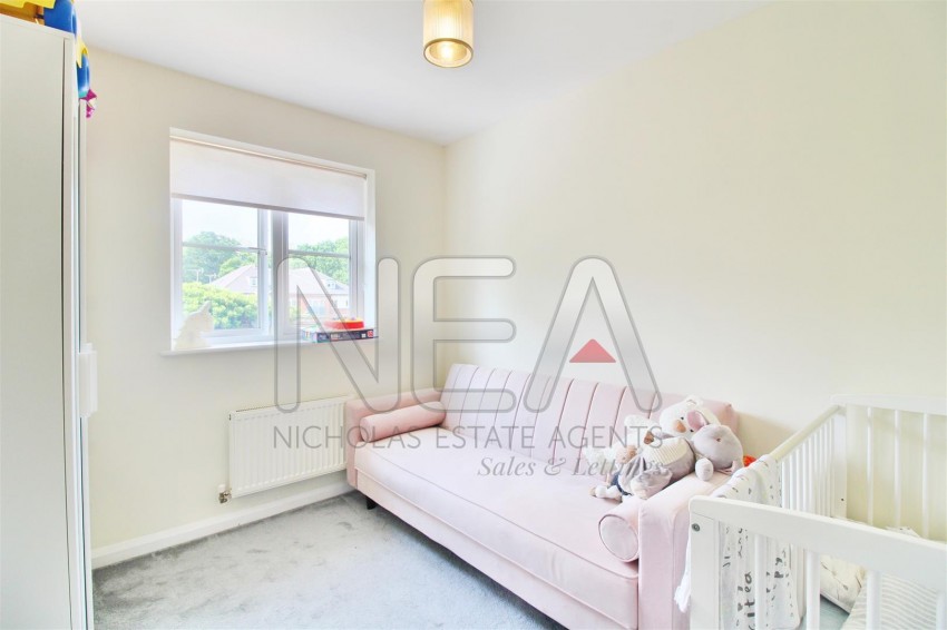 Images for Buckingham Gate, Emmer Green