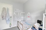 Images for Buckingham Gate, Emmer Green
