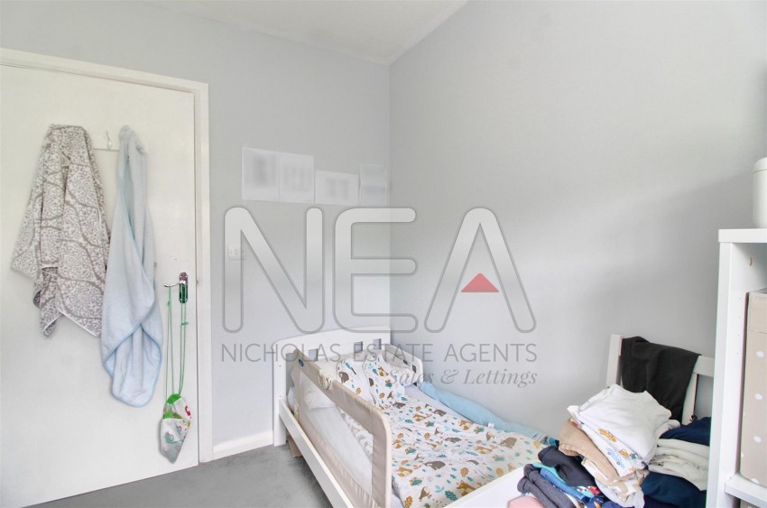 Images for Buckingham Gate, Emmer Green