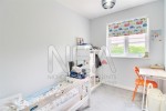 Images for Buckingham Gate, Emmer Green