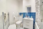Images for Buckingham Gate, Emmer Green
