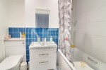 Images for Buckingham Gate, Emmer Green