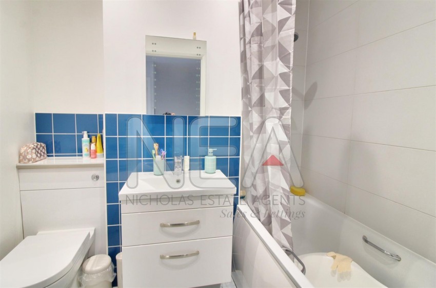 Images for Buckingham Gate, Emmer Green