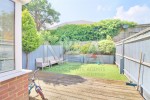 Images for Buckingham Gate, Emmer Green