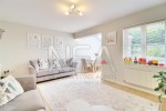 Images for Buckingham Gate, Emmer Green