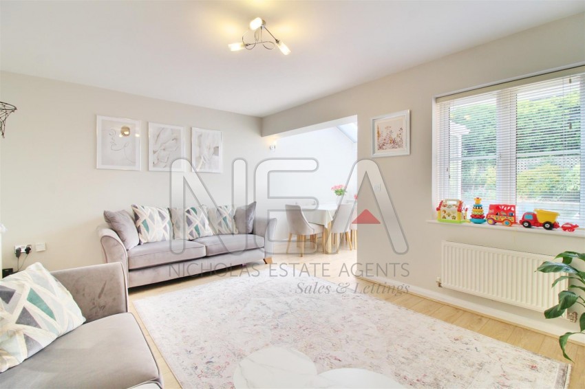 Images for Buckingham Gate, Emmer Green