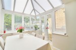 Images for Buckingham Gate, Emmer Green