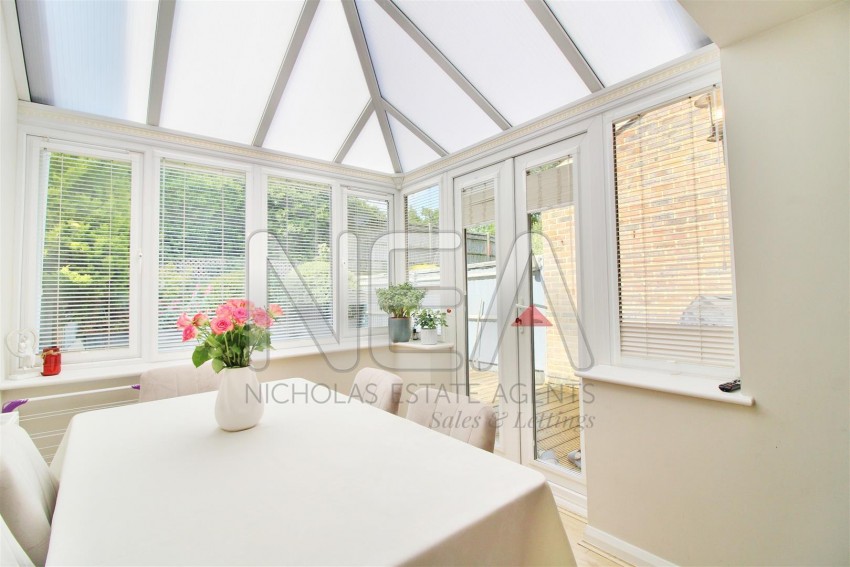Images for Buckingham Gate, Emmer Green