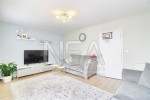 Images for Buckingham Gate, Emmer Green