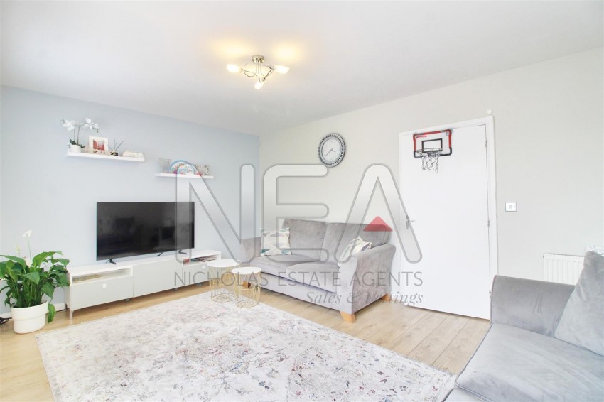 Images for Buckingham Gate, Emmer Green