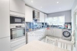 Images for Buckingham Gate, Emmer Green