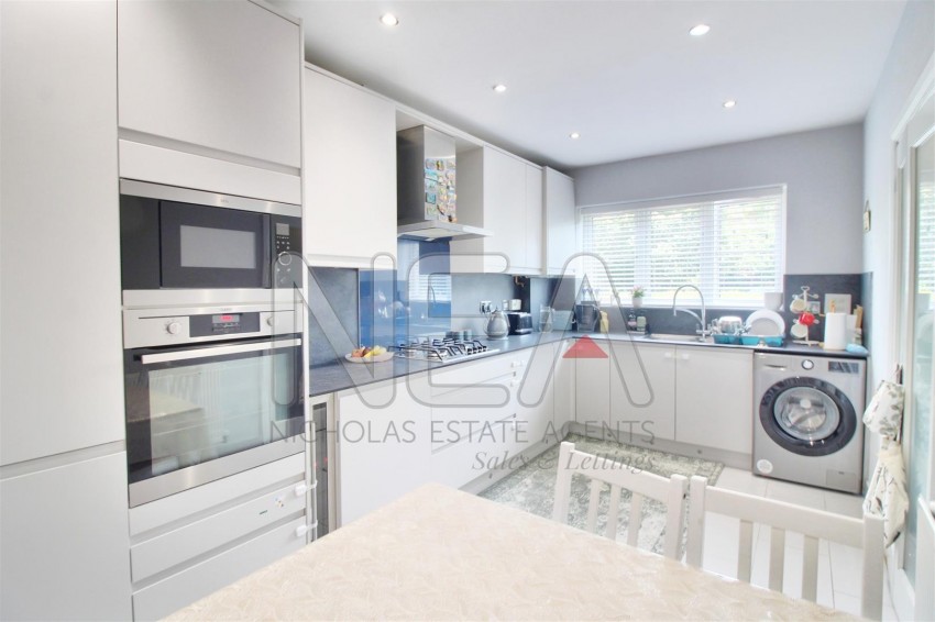 Images for Buckingham Gate, Emmer Green