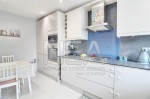 Images for Buckingham Gate, Emmer Green