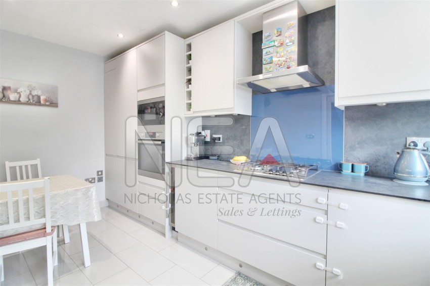 Images for Buckingham Gate, Emmer Green