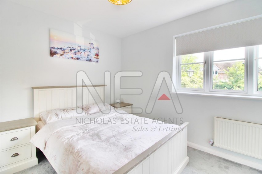 Images for Buckingham Gate, Emmer Green