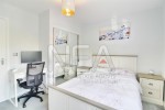 Images for Buckingham Gate, Emmer Green