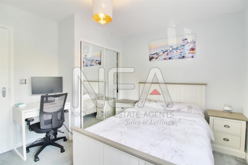 Images for Buckingham Gate, Emmer Green