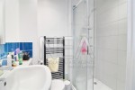 Images for Buckingham Gate, Emmer Green