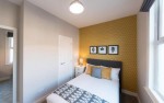 Images for Westfield Road, Caversham, Reading