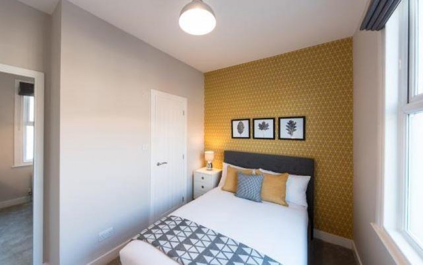 Images for Westfield Road, Caversham, Reading