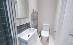 Images for Westfield Road, Caversham, Reading