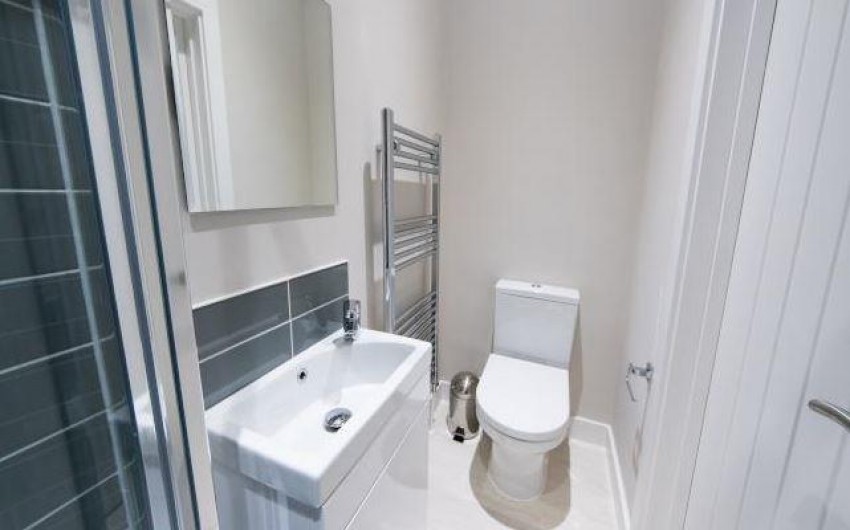 Images for Westfield Road, Caversham, Reading