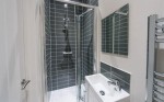 Images for Westfield Road, Caversham, Reading