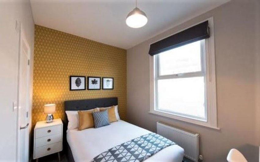 Images for Westfield Road, Caversham, Reading