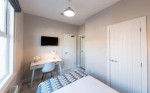 Images for Westfield Road, Caversham, Reading
