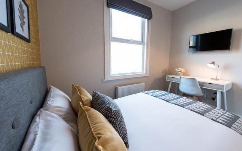 Images for Westfield Road, Caversham, Reading