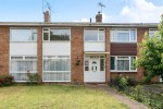 Images for Eccles Close, Caversham, Reading