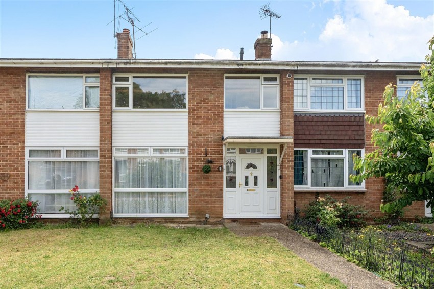 Images for Eccles Close, Caversham, Reading