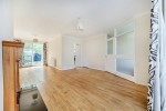 Images for Eccles Close, Caversham, Reading