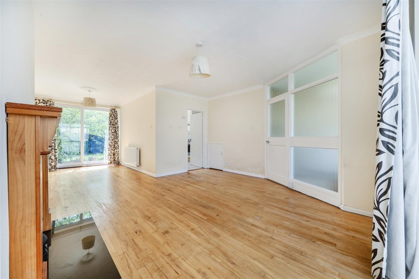 Images for Eccles Close, Caversham, Reading