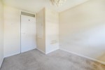 Images for Eccles Close, Caversham, Reading