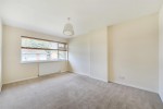 Images for Eccles Close, Caversham, Reading