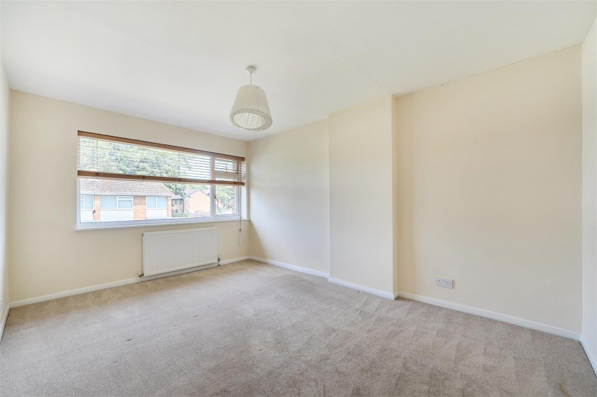 Images for Eccles Close, Caversham, Reading