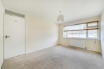 Images for Eccles Close, Caversham, Reading