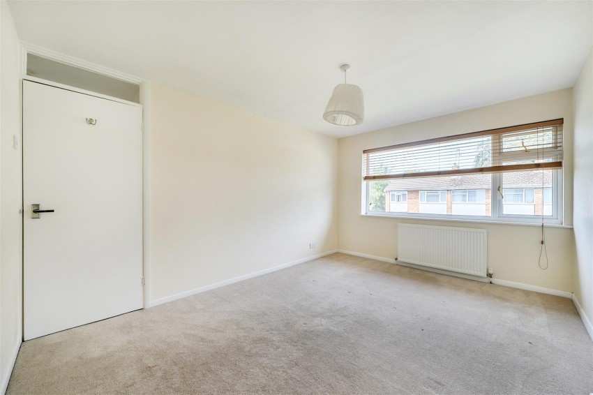 Images for Eccles Close, Caversham, Reading