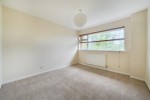 Images for Eccles Close, Caversham, Reading