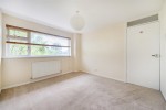 Images for Eccles Close, Caversham, Reading