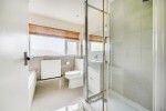 Images for Eccles Close, Caversham, Reading