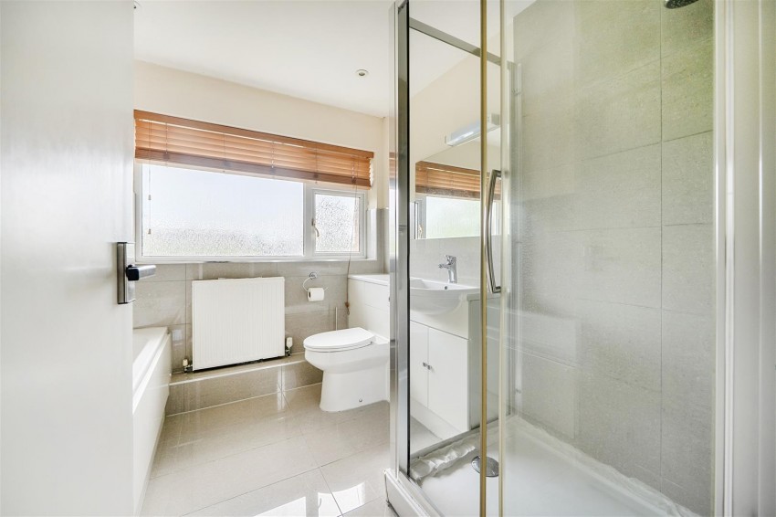 Images for Eccles Close, Caversham, Reading