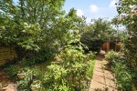 Images for Eccles Close, Caversham, Reading
