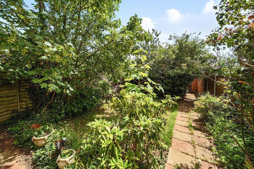 Images for Eccles Close, Caversham, Reading