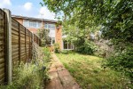 Images for Eccles Close, Caversham, Reading