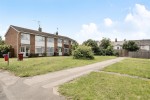 Images for Eccles Close, Caversham, Reading