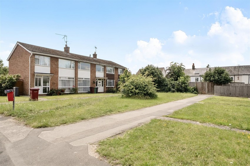 Images for Eccles Close, Caversham, Reading